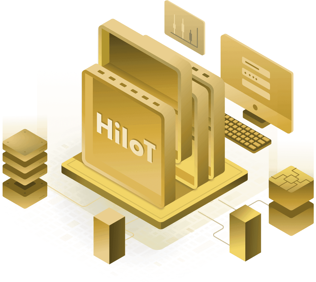 HiIot